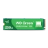 Western Digital Green SN350 250GB M.2 NVMe Gen3 SSD